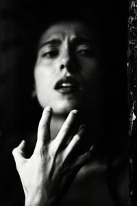 enza procopio - untitled