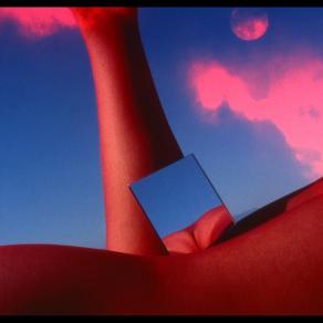 Colors 6 -- by Augusto De Luca