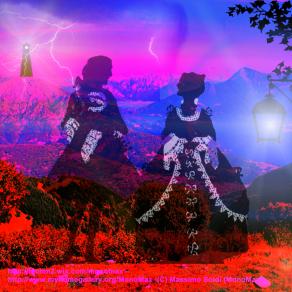 ...ABBRACCIAMI L'ANIMA NON LASCIARLA MAI..... PERCHE' ABBRACCIANDO ME TU STAI ABBRACCIANDO NOI !!!  