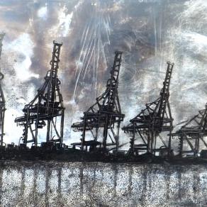 alessandro carnevale