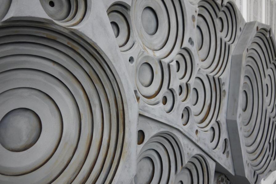 #Inches (100 Kilotons)(#Layers)=YIELD (Detail Soviet/Chinese Side) #Inches (100 Kilotons)(#Layers)=YIELD (Detail Soviet/Chinese Side)