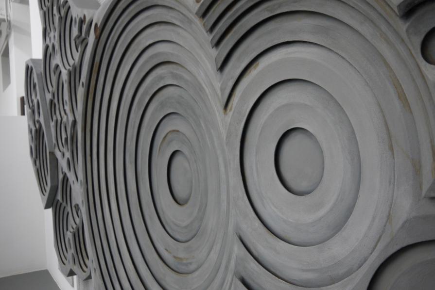 #Inches (100 Kilotons)(#Layers)=YIELD (Detail Soviet/Chinese Side)