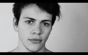 Franco Spina - Alethéia