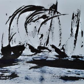 Regata n.2 - Regata 2