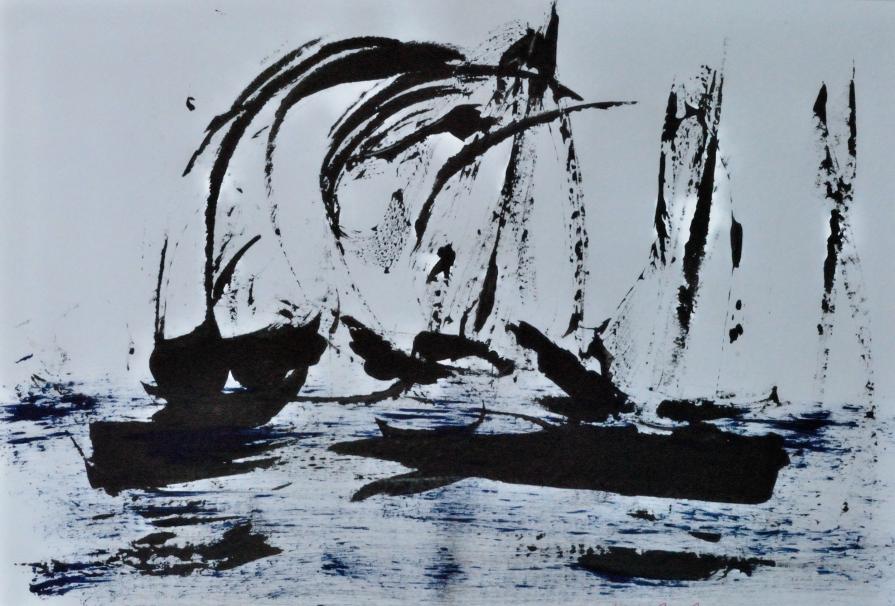 Regata n.2 - Regata 2