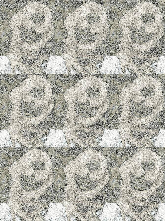 Uno, nessuno e centomila