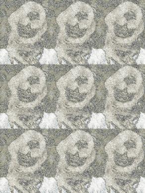 Uno, nessuno e centomila