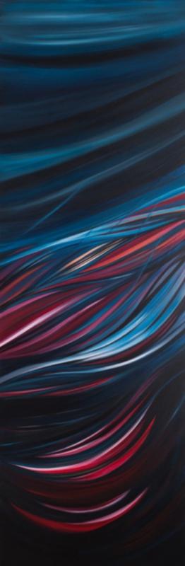 La Conversione di Lorenzo