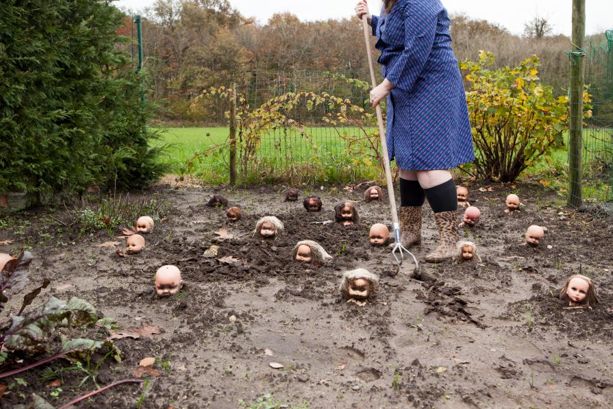 If Possible Avoid Conflict