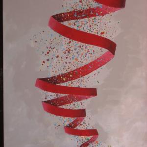 come rinchiudere il vuoto