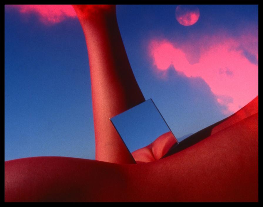 Augusto De Luca ! photo 6