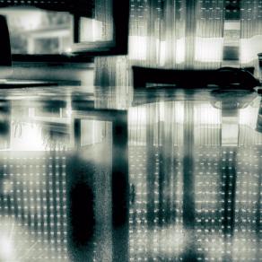 Il riflesso della monotonia