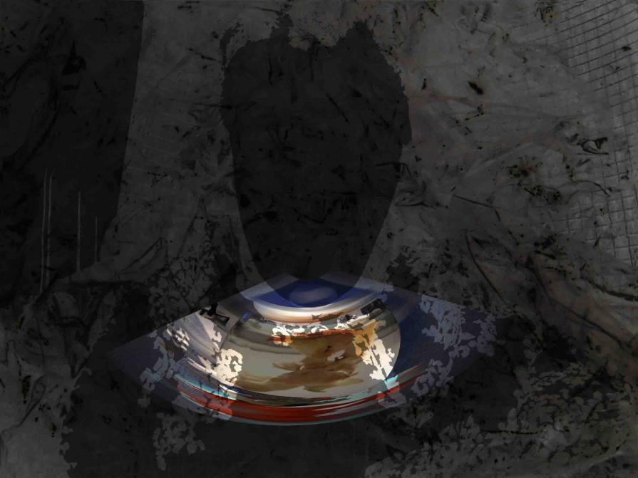 Rettungsdienst of religions