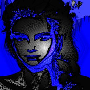 LONTANA DA TE...!!!!