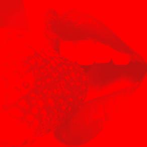 Mi piace chi sa corteggiare le possibilità.. mentre la realtà è distratta...!!!!