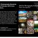 iPad for Photography Students:Project based approach 