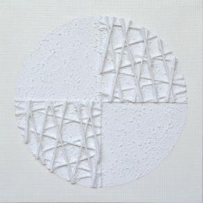 LA TRAMA E L'ORDITO B.1