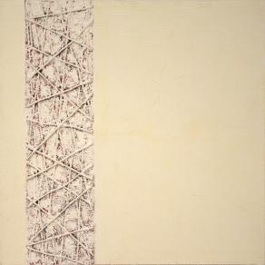 LA TRAMA E L'ORDITO B.R.N.11