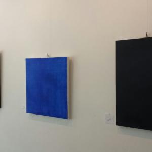 Galleria Elle-Giovanni Callisto 