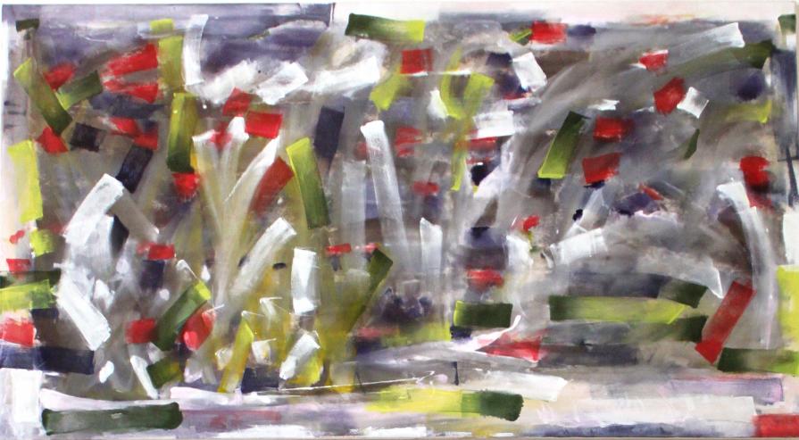 Its Hard Not Knowing - Elusive, passionate, unpredictable, intelligent, powerful