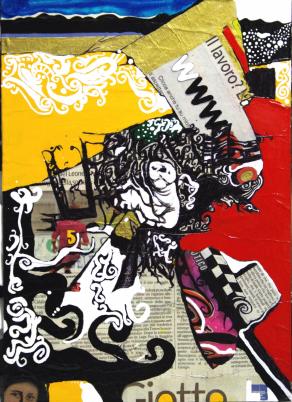 Giotto