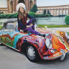 365 (Armchairs and Sofas Series)