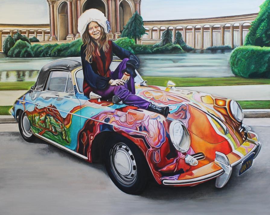 365 (Armchairs and Sofas Series)