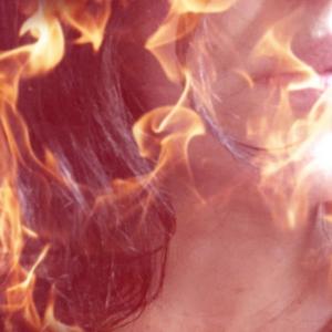 Come fuoco Come fuoco