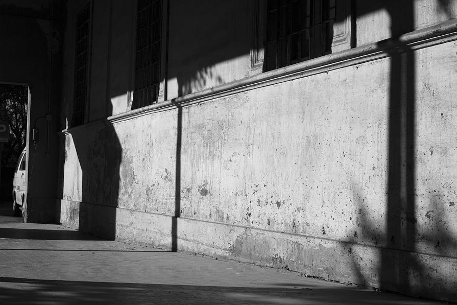 Location per Nèfesh