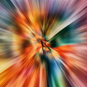 She will destroy all 