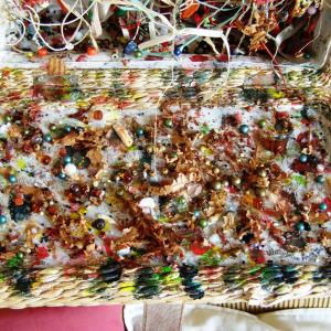 particolare 2 particolare 2