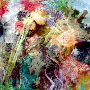 Forever Missed, Forever Loved