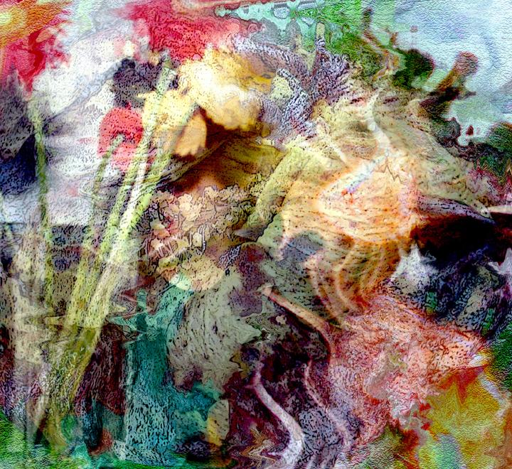 Forever Missed, Forever Loved