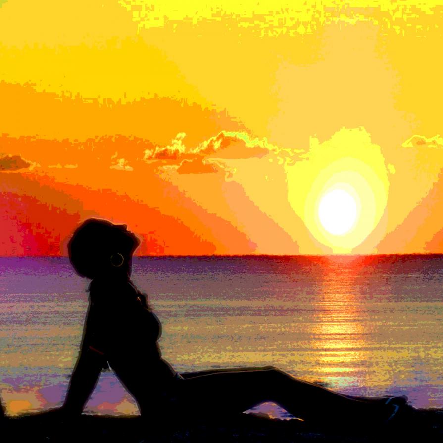 . . . Nel Respiro Del Mare !!! . . .