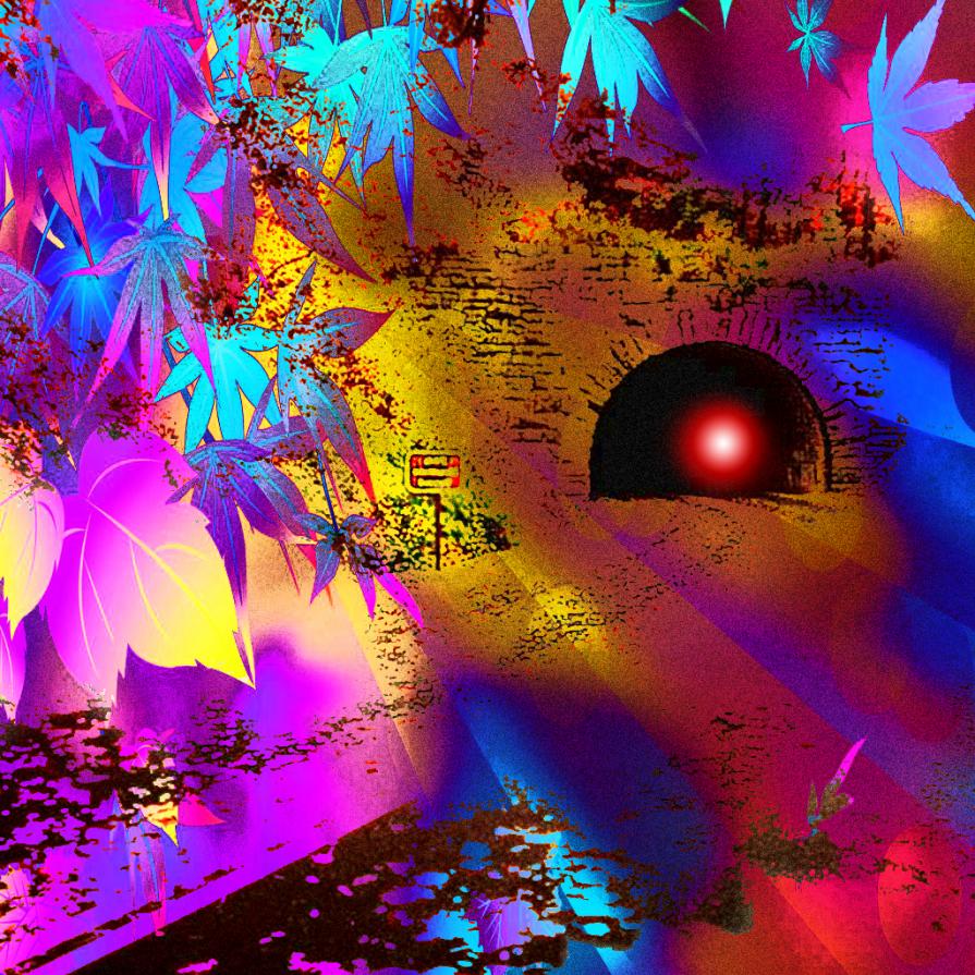 Ma stiamo riportando tutto alla memoria !!!