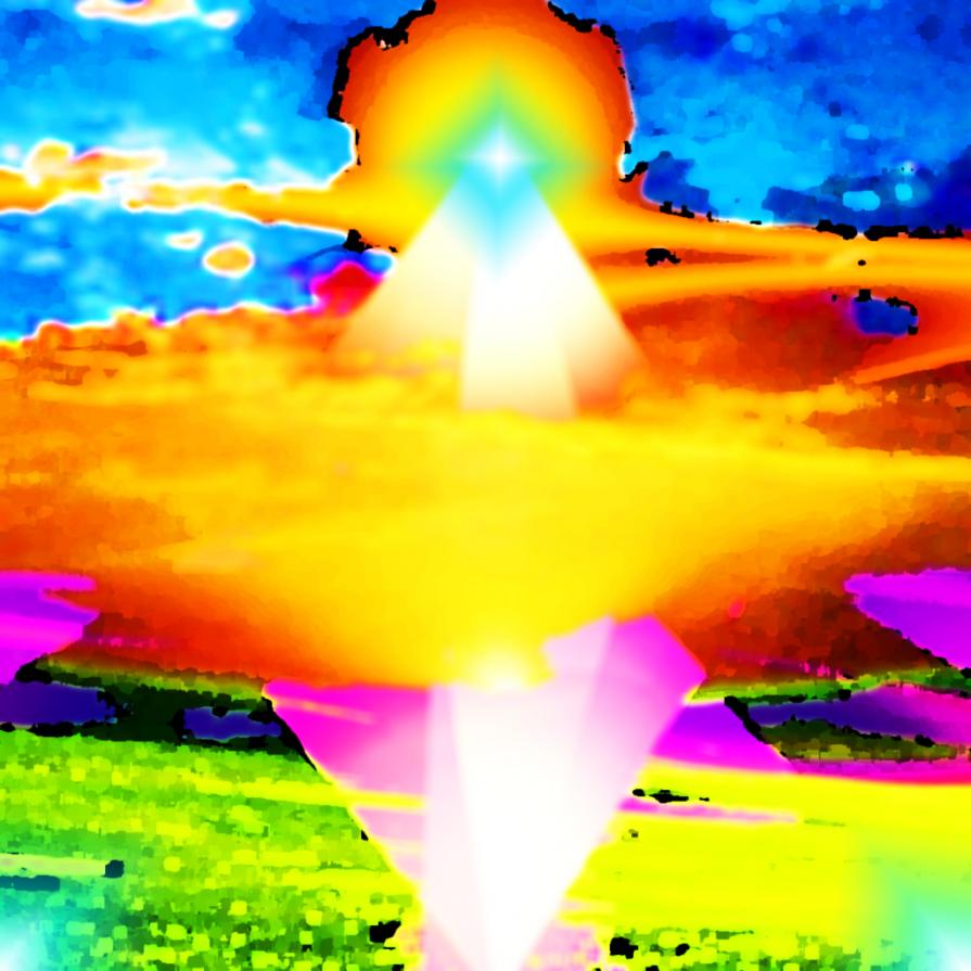 Mio sole rispondi !!!!