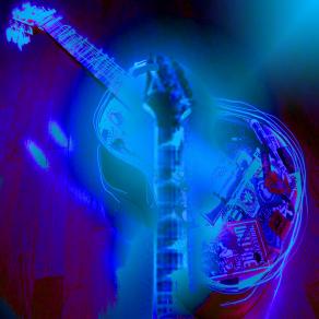 Intanto le Note Volteggiavano Nell’Aria !!!!