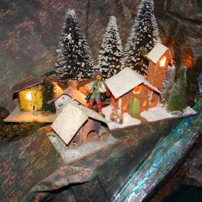 PRESEPE ART DAY 2016 !!! <3-5