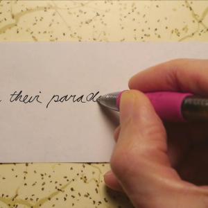 The Greatest Perversion The Greatest Perversion