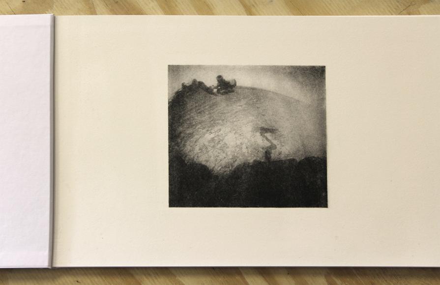 TWENTYSIX MARTIAN VIEWS