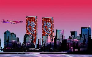 Christina G Hadley - LOUISIANNA