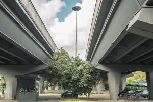 Daniele Cametti Aspri - Kilometrizero