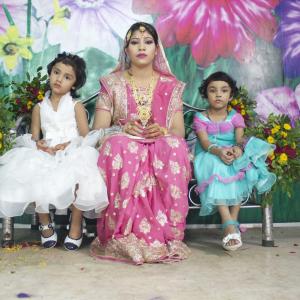 Il sogno di Sara (13) Il sogno di Sara (13)