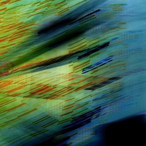 Tessuto di Luce in Movimento