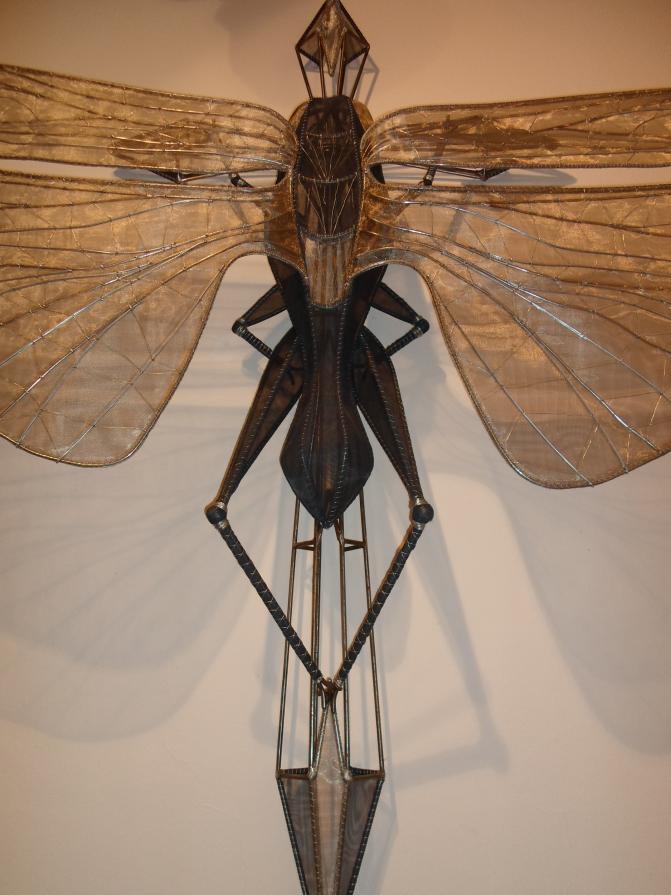 Ultracorpo - dettaglio