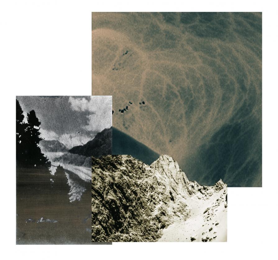 67P / ROSINA 67P / ROSINA