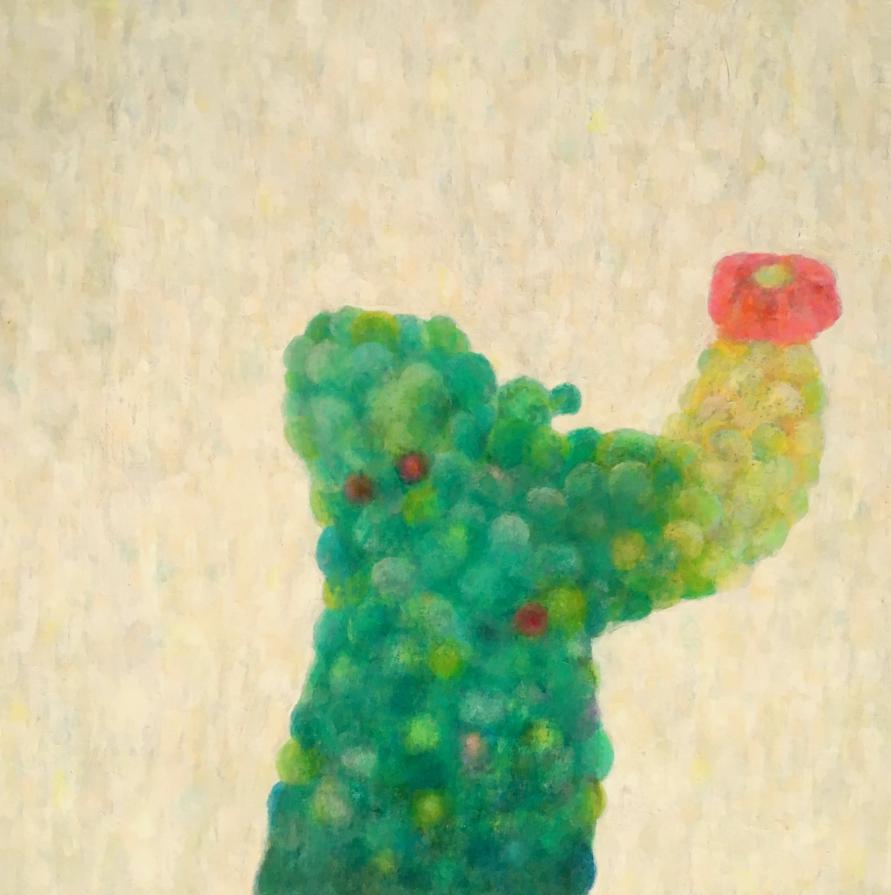 pink flower pink flower