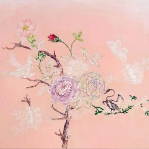 I will always love you