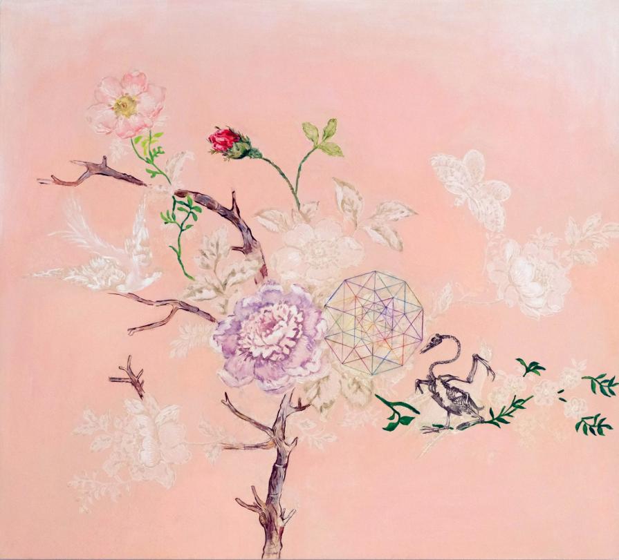 I will always love you