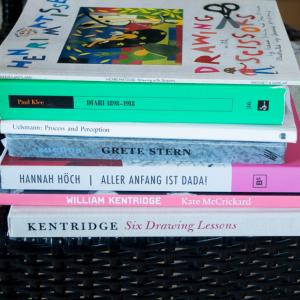 Habitat_project_backstage 11